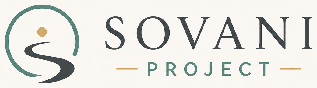 Sovani Project